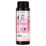 Redken Shades EQ Gloss 000 Crystal Clear 60ml