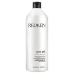 Redken Pre Art Clarifying Treatment 1lt