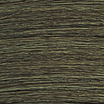 Redken Color Gels Lacquer 6NN Chocolate Mousse 60ml