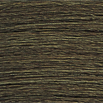 Redken Color Gels Lacquer 5NN Cafe Mocha 60ml