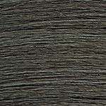 Redken Color Gels Lacquer 4NN Coffee Grounds 60ml