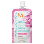 Moroccanoil Color Depositing Mask Hibiscus 30ml