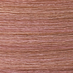 Redken Color Gels Lacquers 9VRo Rose 60ml