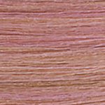 Redken Color Gels Lacquers 8VRo Rose Quartz 60ml