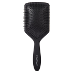 Framar Black To The Future Paddle Brush