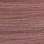 Redken Color Gels Lacquers 6VRo Mauve Rose 60ml