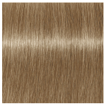 Schwarzkopf Professional TBH - True Beautiful Honest 9-06 Natural 60ml
