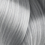 L'Oréal Professionnel Majirel Glow L11 50ml