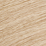 Redken Shades EQ Gloss 010N Delicate Natural 60ml