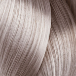L'Oréal Professionnel Majirel Glow L12 50ml