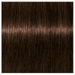 Schwarzkopf Professional TBH - True Beautiful Honest 5-49 Cool 60ml