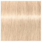 Schwarzkopf Professional TBH - True Beautiful Honest 10-51 Warm 60ml