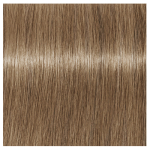 Schwarzkopf Professional TBH - True Beautiful Honest 8-51 Warm 60ml