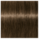 Schwarzkopf Professional TBH - True Beautiful Honest 6-51 Warm 60ml