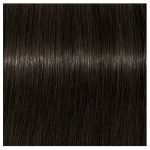 Schwarzkopf Professional TBH - True Beautiful Honest 3-16 Cool 60ml