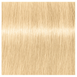 Schwarzkopf Professional TBH - True Beautiful Honest 10-56 Warm 60ml