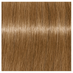 Schwarzkopf Professional TBH - True Beautiful Honest 8-56 Warm 60ml