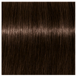 Schwarzkopf Professional TBH - True Beautiful Honest 4-64 Warm 60ml