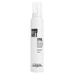 L'Oréal Professionnel Tecni.ART Spiral Queen Mousse 200ml