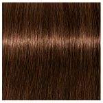 Schwarzkopf Professional TBH - True Beautiful Honest 6-64 Warm 60ml