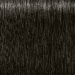 Schwarzkopf Professional Igora Vibrance 5-21 Ashy Cedar