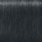 Schwarzkopf Professional Igora Vibrance 7-21 Ashy Cedar