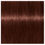 Schwarzkopf Professional TBH - True Beautiful Honest 6-84 Warm 60ml