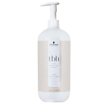 1LT TBH TONE SOFTENER SCHWARZKOPF