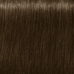 Schwarzkopf Professional Igora Vibrance 6-16 Earthy Clay