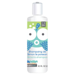 Térapo Junior Simon's Shampoo 250ml