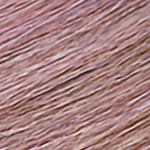 Redken Shades EQ 08VRo Rose Quartz 60ml