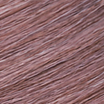 Redken Shades EQ 06VRo Mauve Rose 60ml