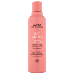 Aveda NutriPlenish Light Shampoo 250ml