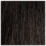 Pulp Riot Liquid Demis 3-0 Natural 60ml