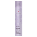 Pureology Style + Protect On the Rise Root-Lifting Mousse 294g