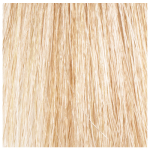 Pulp Riot Liquid Demis 9-03 Natural/Gold 60ml