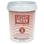 Matrix Light Master Bonder Inside 1lb