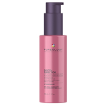 Pureology Smooth Protection Smoothing Serum 150ml