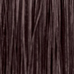 Redken Cover Fusion 6NABn Natural Ash Brown 60ml