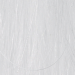 Matrix Color Sync Acidic Toner Clear