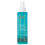 Moroccanoil All In One Leave-In Conditioner