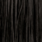 Redken Cover Fusion 2NABn Natural Ash Brown 60ml