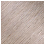 Babe Tape-In Hair Extensions 18in Straight Frankie (#80)