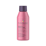 Pureology Smooth Perfection Shampoo 50ml