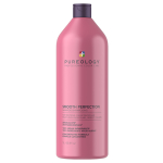 Pureology Smooth Perfection Shampoo 1L