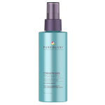 Pureology Strength Cure Miracle Filler Treatment 250ml
