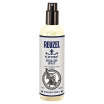 Reuzel Clay Spray 355ml