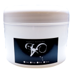 Valerie Ducharme Clear Pink Base Powder 4oz