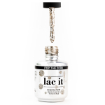 en Vogue Lac It! UV/LED Gel Polish Pop The Cork