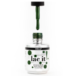 en Vogue Lac It! UV/LED Gel Polish Holly
